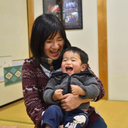 Satoko Umeno Ueta