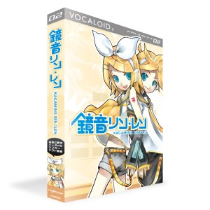 世界初の日本語歌唱ボーカロイド『MEIKO』の発売から20年！ 歌声