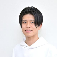 堀江 光さんのプロフィール