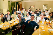急成長中の企業でエンジニアデビューしませんか？仙台募集中！