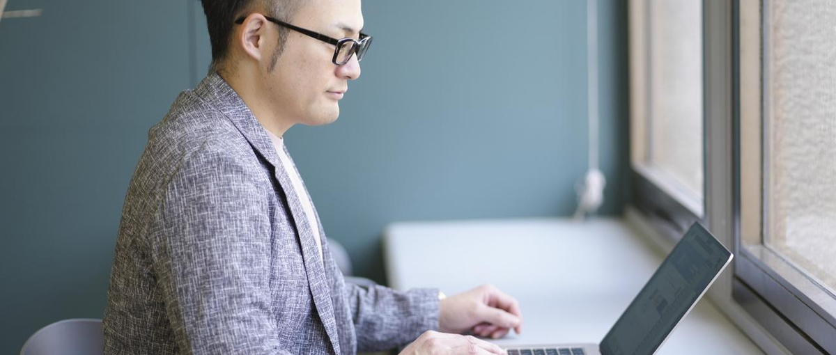 スクール卒の方大歓迎！将来の為に当社でスキルアップしませんか？