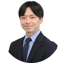 shuhei tsunoda