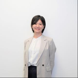 土屋 名未
