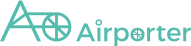 株式会社Airporter
