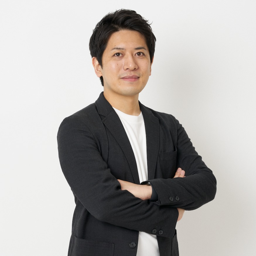 中根 智史