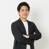 Satoshi Nakane