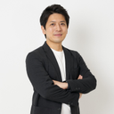 Satoshi Nakane