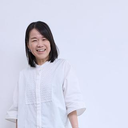 Mizuki Nii