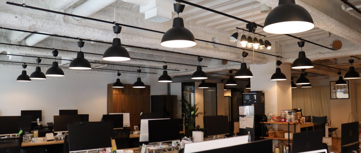 IT企業オープンポジション｜まずはカジュアルにお話ししてみませんか？