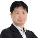 侑介 芝田