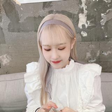 加藤 久瑠美