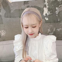 加藤 久瑠美