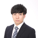 増田 光佑