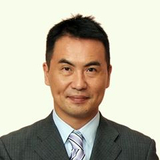 香月達行