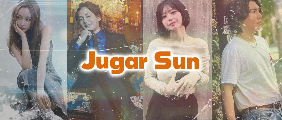 事業拡大！業界最先端のエンタメ企業で共に成長できる方を募集/営業職