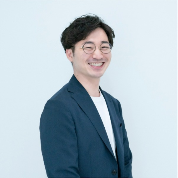 kohei tajima