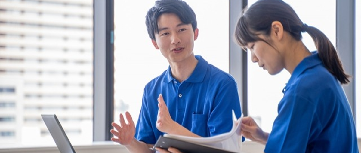 新規事業メンバー募集！仲間と一緒に経験ゼロからエンジニアを目指しませんか？