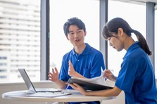 新規事業メンバー募集！仲間と一緒に経験ゼロからエンジニアを目指しませんか？