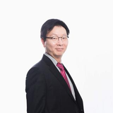 YOUNG JAE CHOI