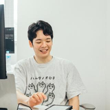 三橋 大輔