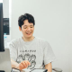 三橋 大輔
