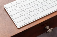 営業支援プロダクト開発をリードするエンジニア募集！