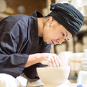 Ryota Aoki