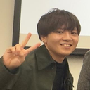 大道 太陽