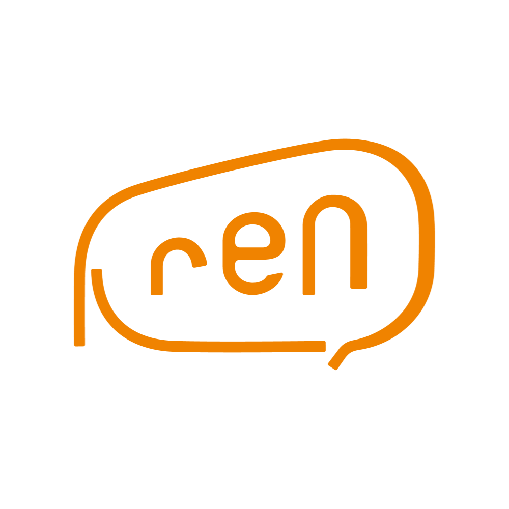 株式会社ren