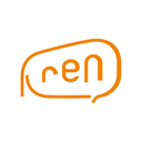 About 株式会社ren