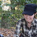 Sae Suzuki