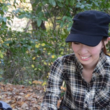 Sae Suzuki