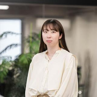 鈴木 来海さんのプロフィール