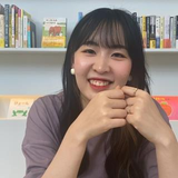 宮本 怜奈