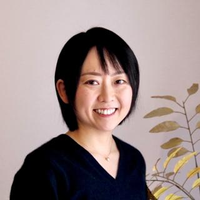 YUKARI MINAI