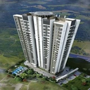 Birla Sarjapur