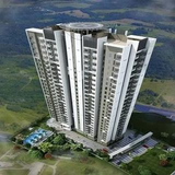 Birla Sarjapur