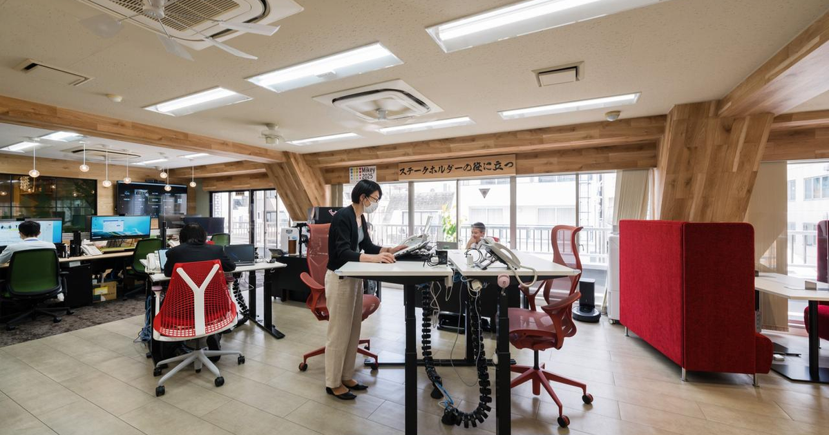 創業48年食品メーカーが次世代コアメンバーをオープンポジション募集！ - 株式会社オカフーズの事業開発の採用 - Wantedly