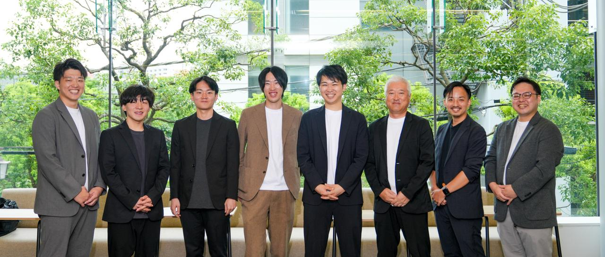 金融機関向け生成AI開発コンサルタント募集中！