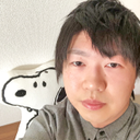 若槻 直志