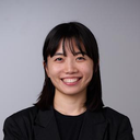 磯前 彩果