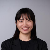 磯前 彩果