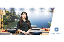 健康的な働き方をしよう！ピラティススタジオの受付として働きませんか？
