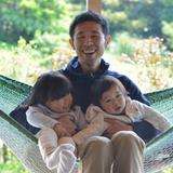 Ikuhiro Okada