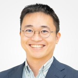 Naoki Tanida