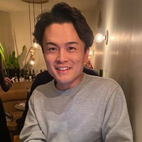 Kaisei Ujiie