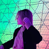 Chawisa Piyanuntaruk