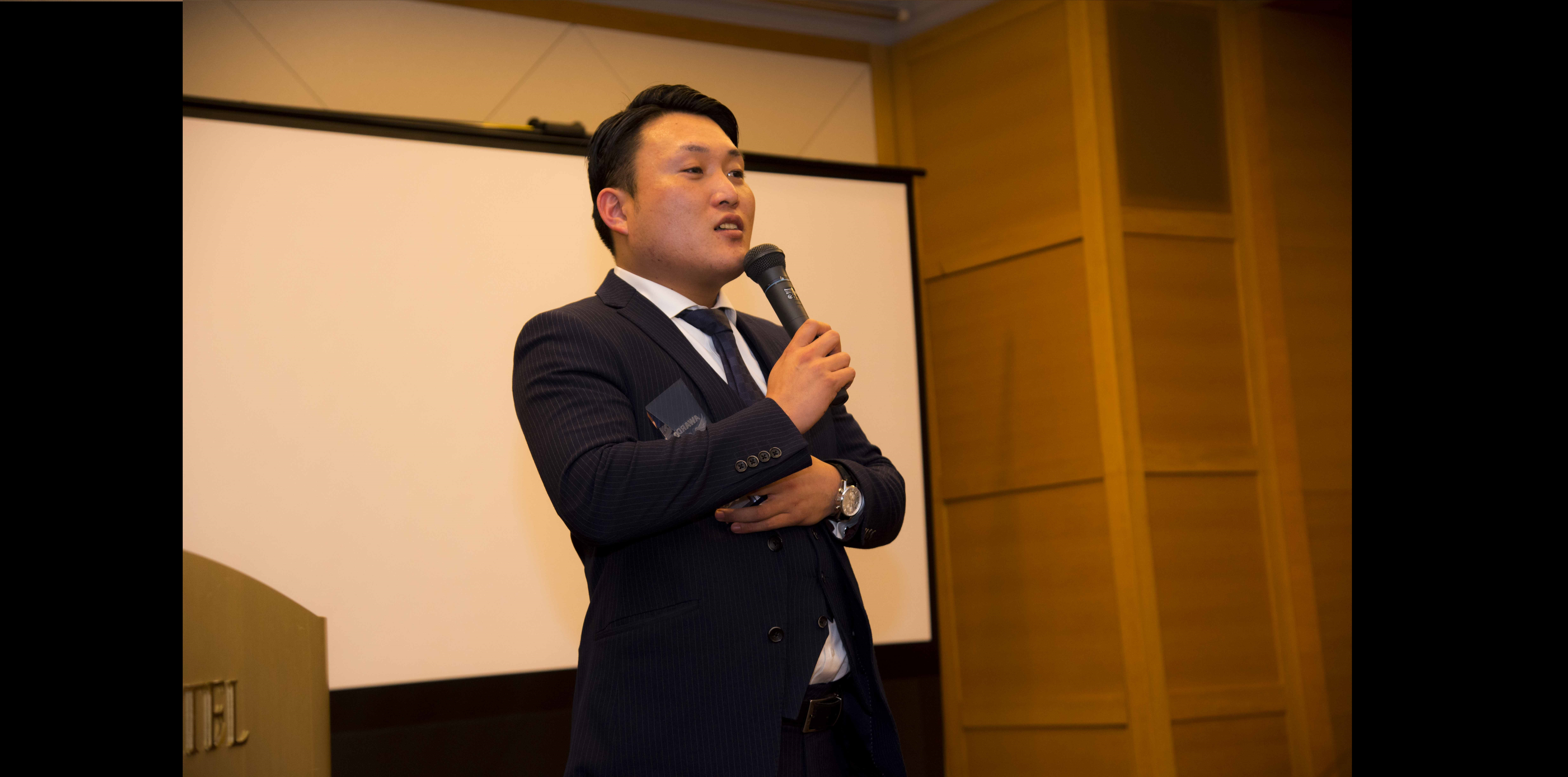 【セールス領域の方必見！】　下半期MVPが語る「常識の真逆」を戦略的に展開していくセールスとは？