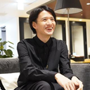 内山 雄大