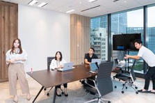 楽天×ふるさと納税｜事業拡大中に伴い新メンバーを募集中！